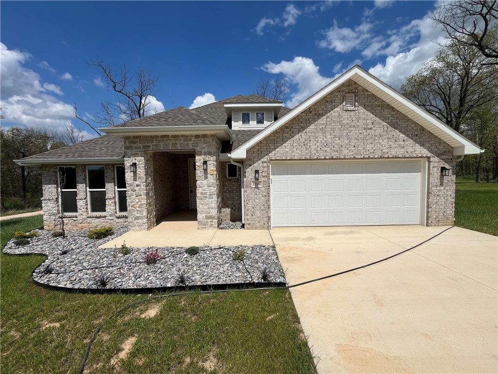 Snyder Farms - Residential