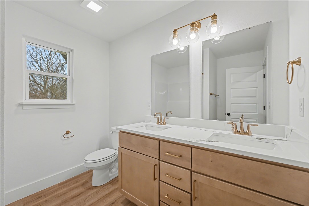 Snyder Farms - Residential