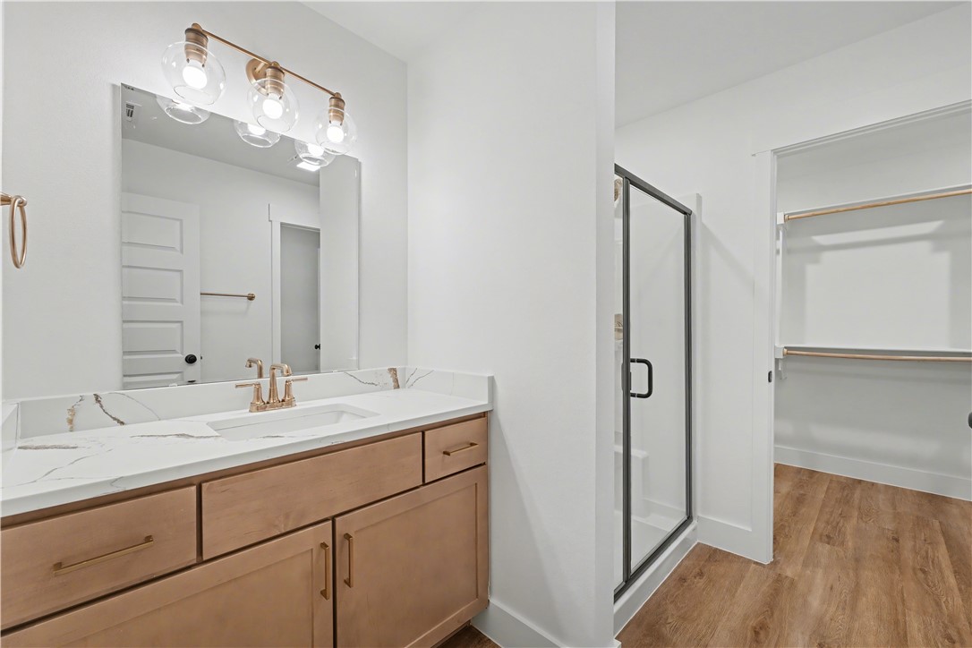 Snyder Farms - Residential