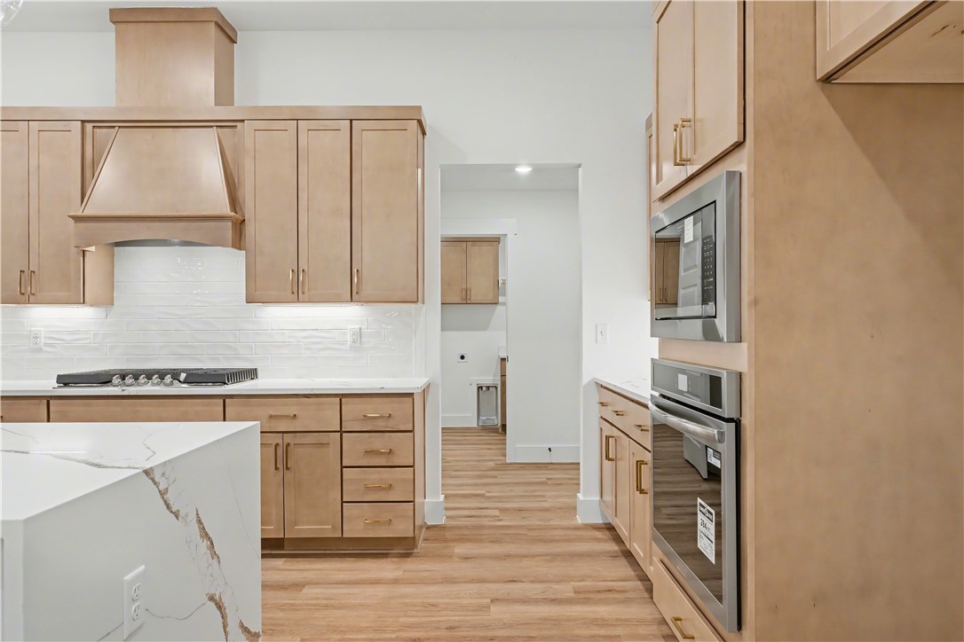 Snyder Farms - Residential