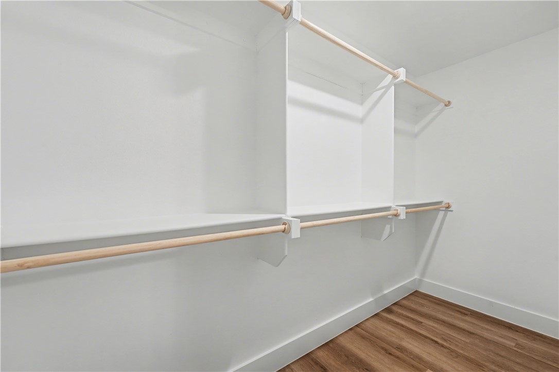 Snyder Farms - Residential