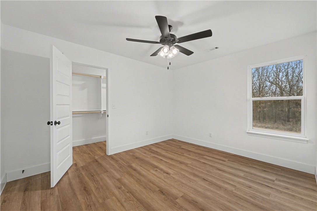 Snyder Farms - Residential