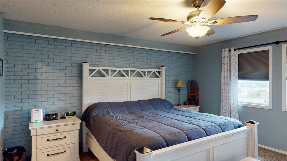 1481 Madison 7855