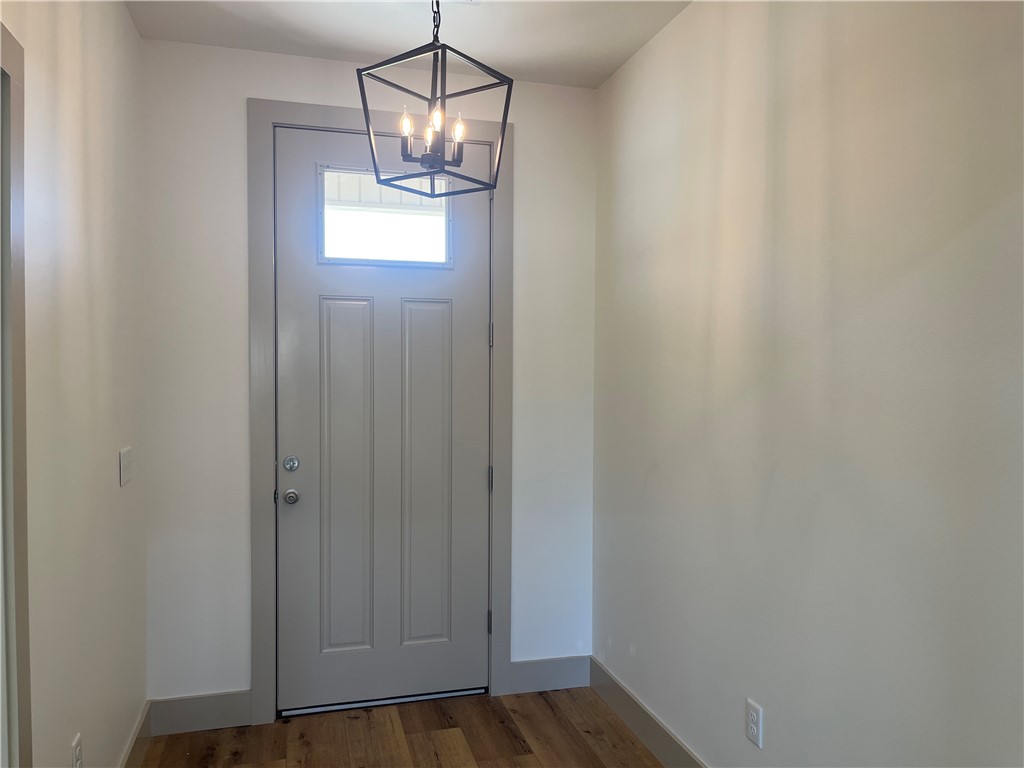 Treaty Creek Estates Ph Iv - Residential