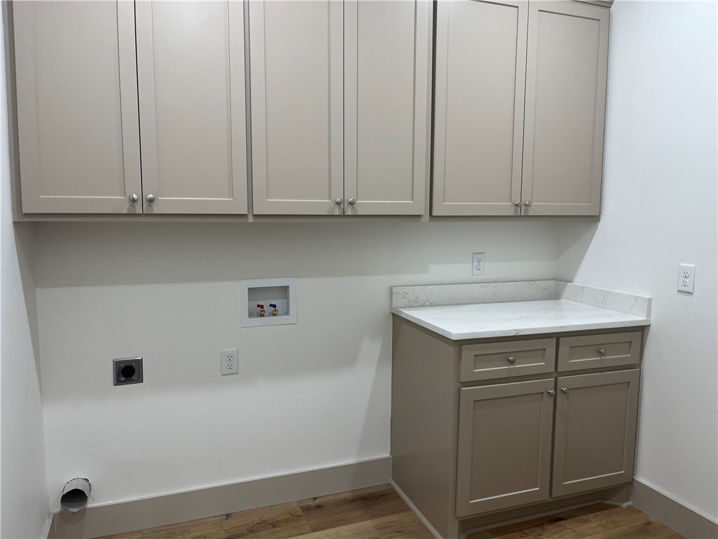 Treaty Creek Estates Ph Iv - Residential