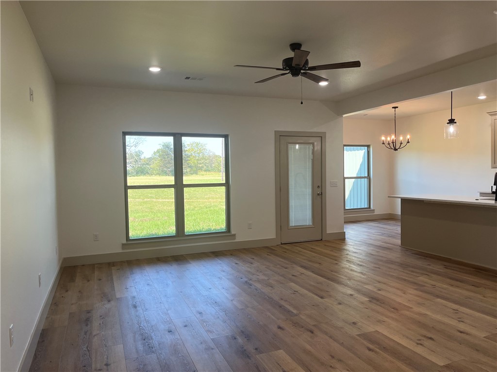 Treaty Creek Estates Ph Iv - Residential