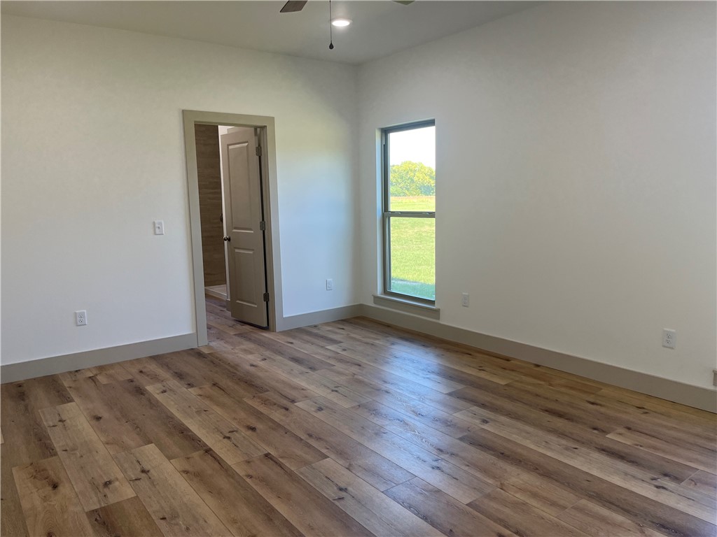 Treaty Creek Estates Ph Iv - Residential