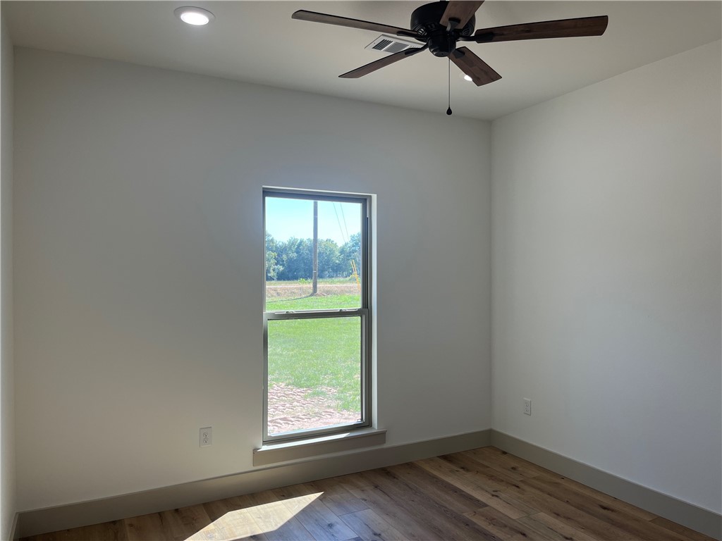 Treaty Creek Estates Ph Iv - Residential