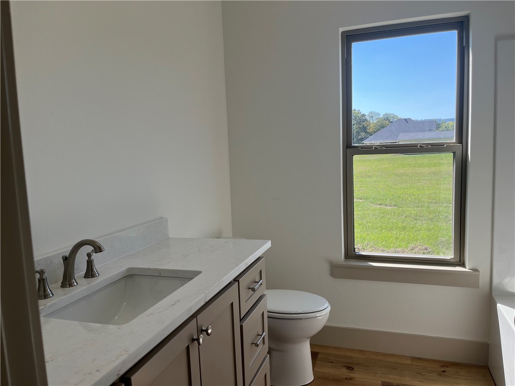 Treaty Creek Estates Ph Iv - Residential