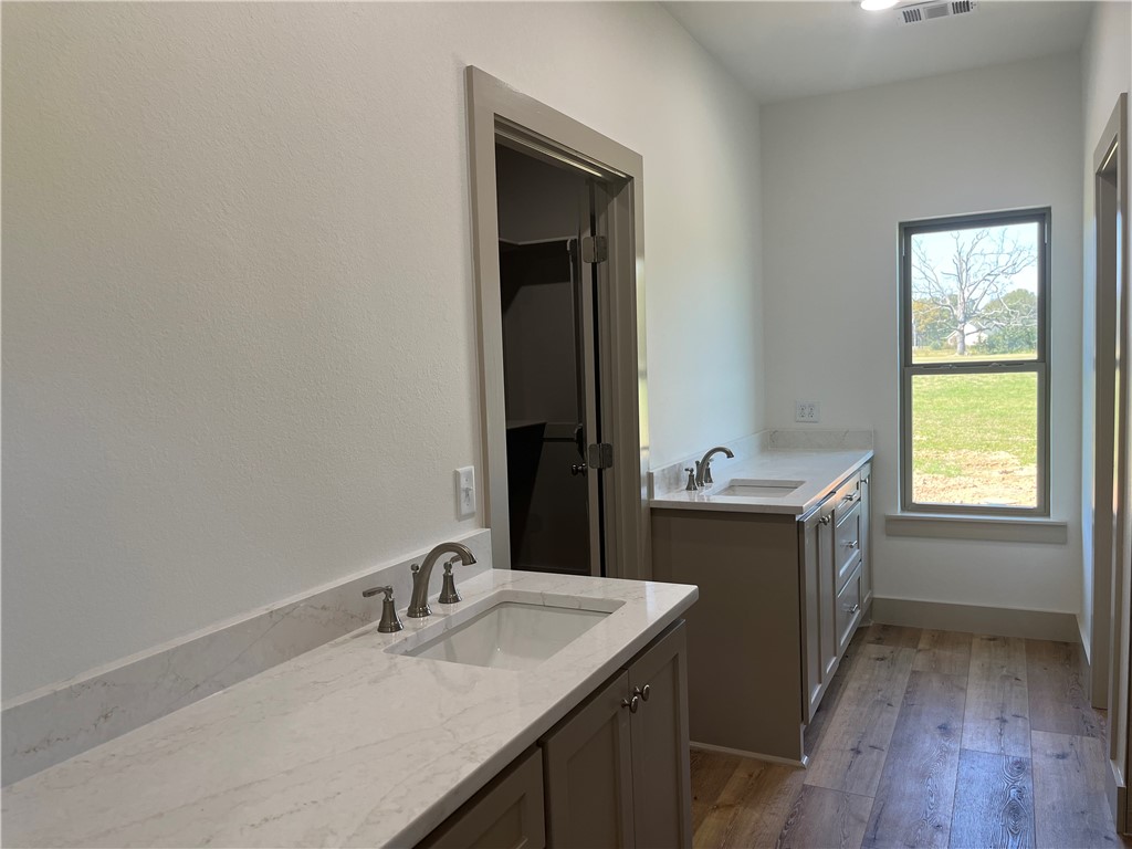 Treaty Creek Estates Ph Iv - Residential