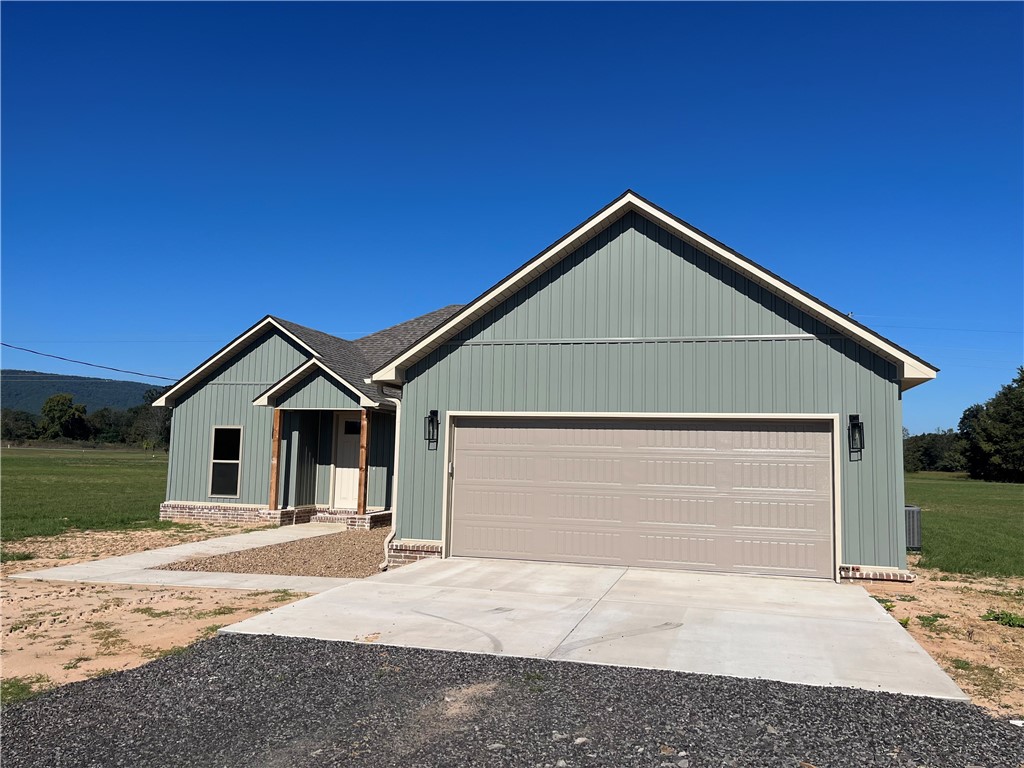 Treaty Creek Estates Ph Iv - Residential