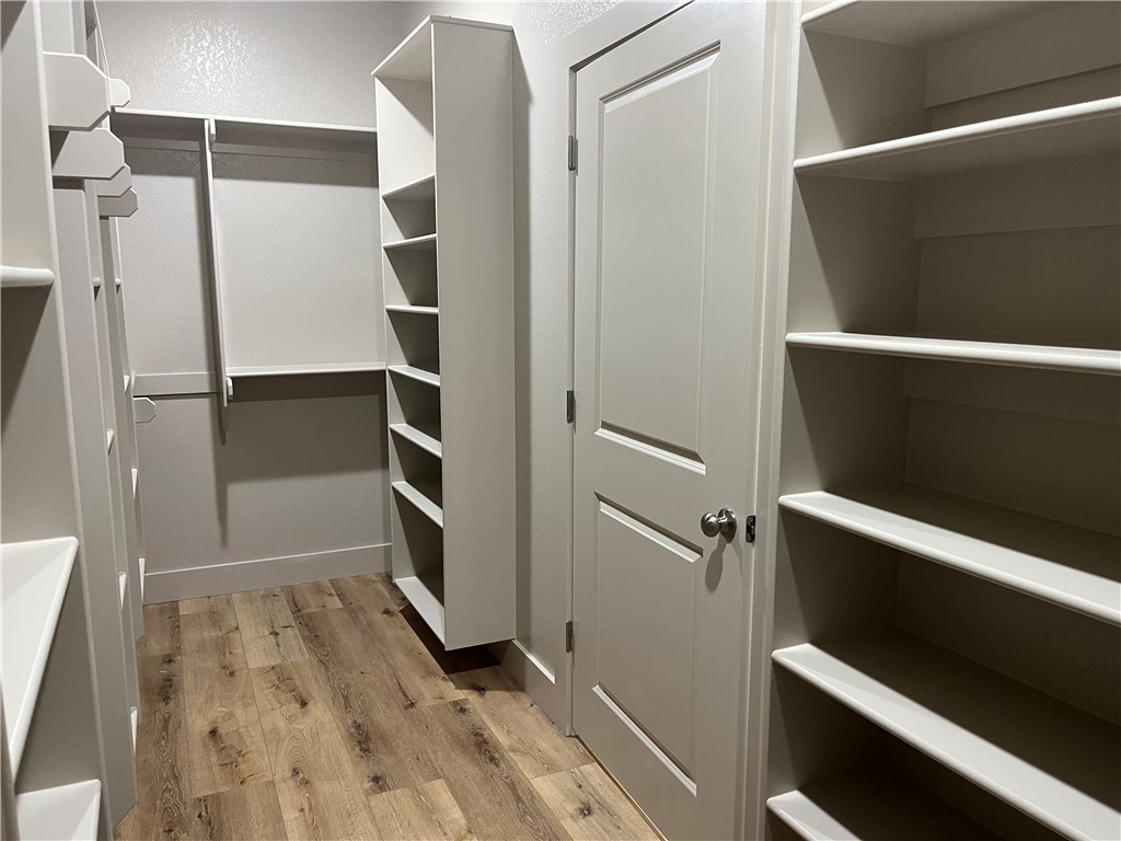 Treaty Creek Estates Ph Iv - Residential