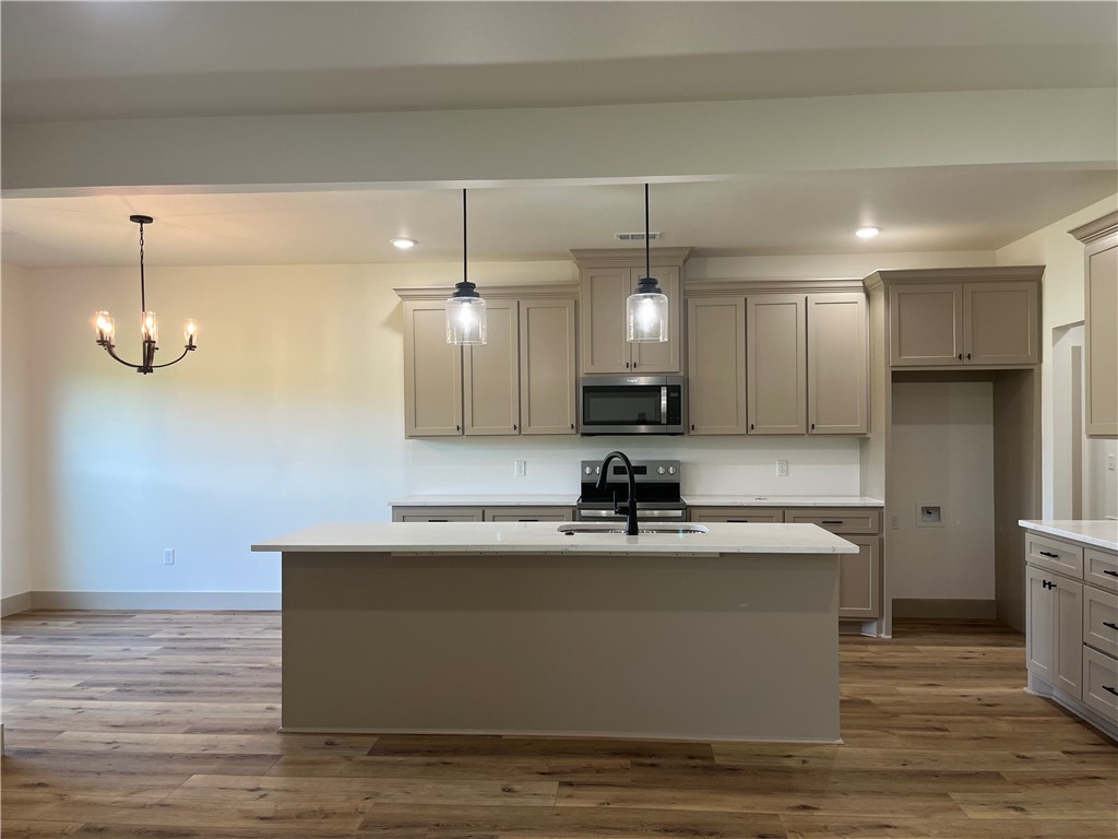 Treaty Creek Estates Ph Iv - Residential