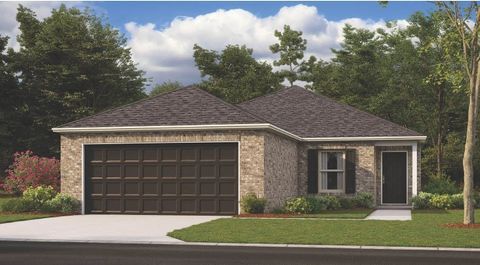 Photo of 2673 E Gila Way, Fayetteville, AR 72701 (MLS # 1336856)