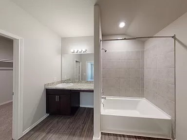 RIVERSIDE VILLAGE S/D PH 2 - Residential