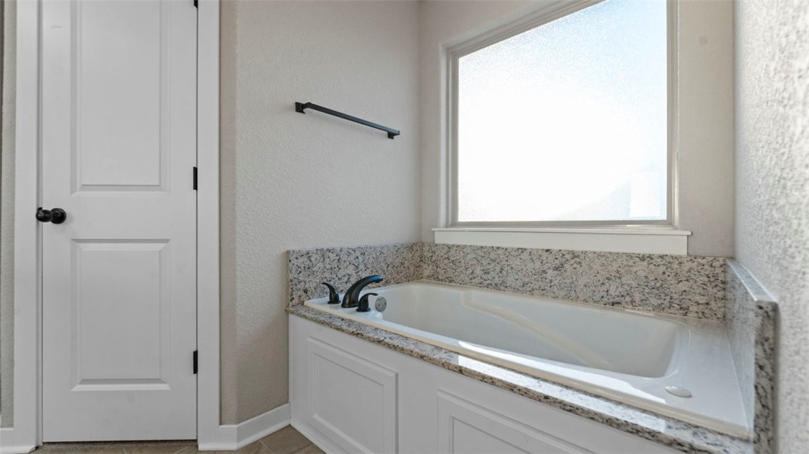 Grand Valley Ph I - Residential Lease