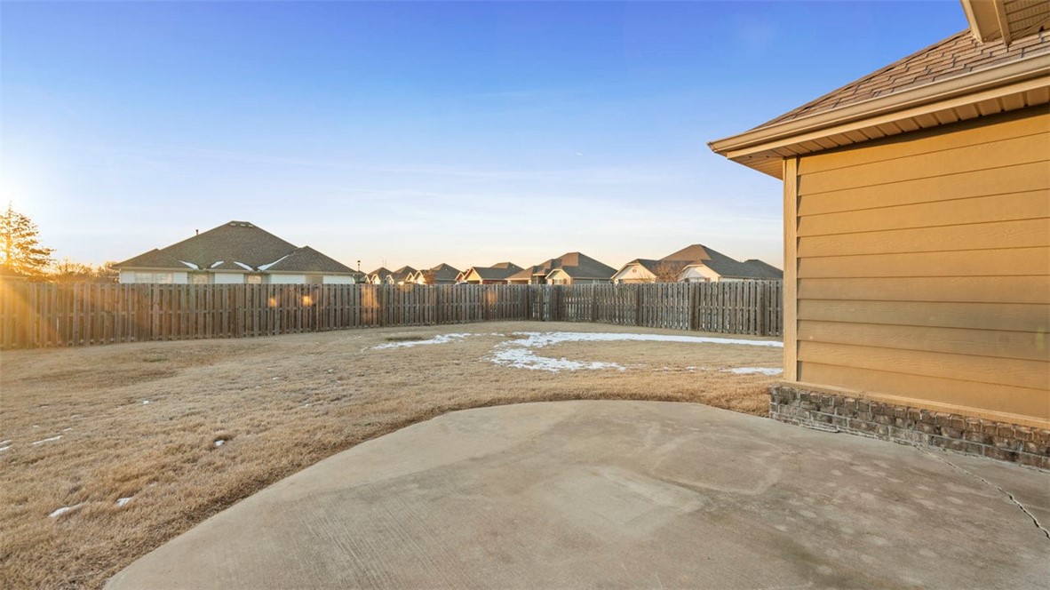 Grand Valley Ph I - Residential Lease