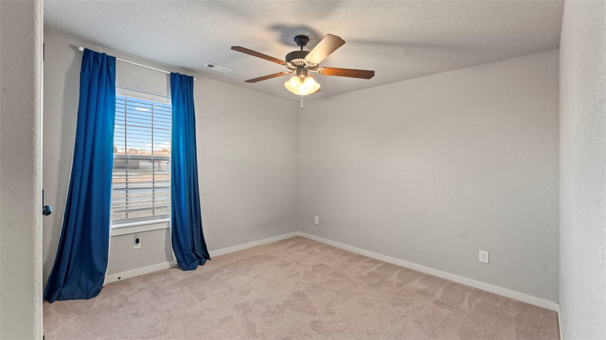 Grand Valley Ph I - Residential Lease