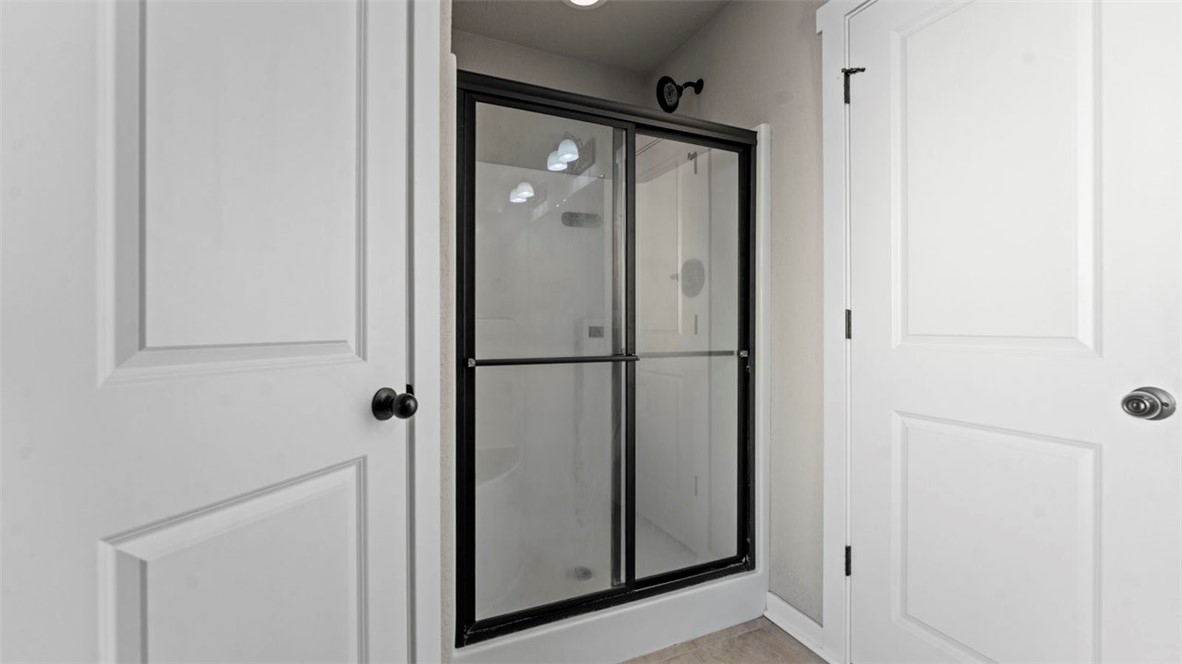 Grand Valley Ph I - Residential Lease