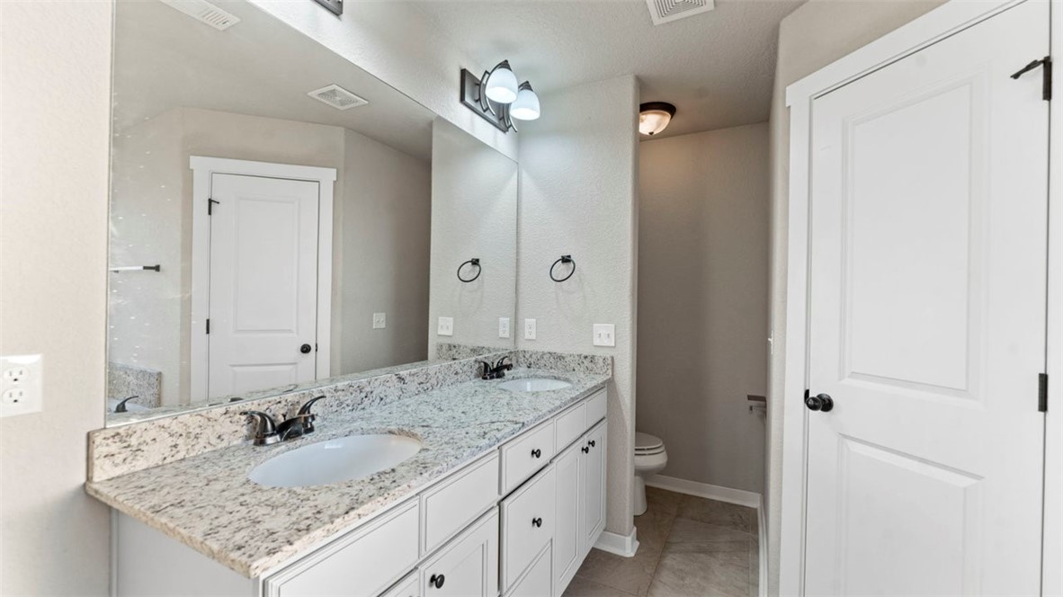 Grand Valley Ph I - Residential Lease