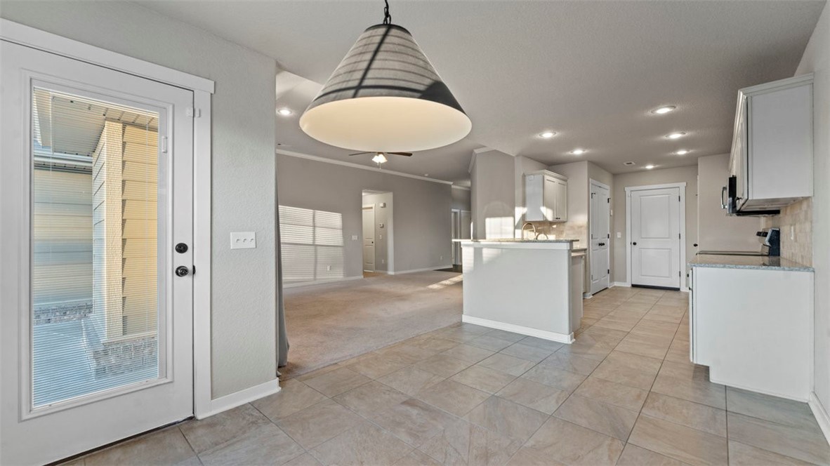 Grand Valley Ph I - Residential Lease