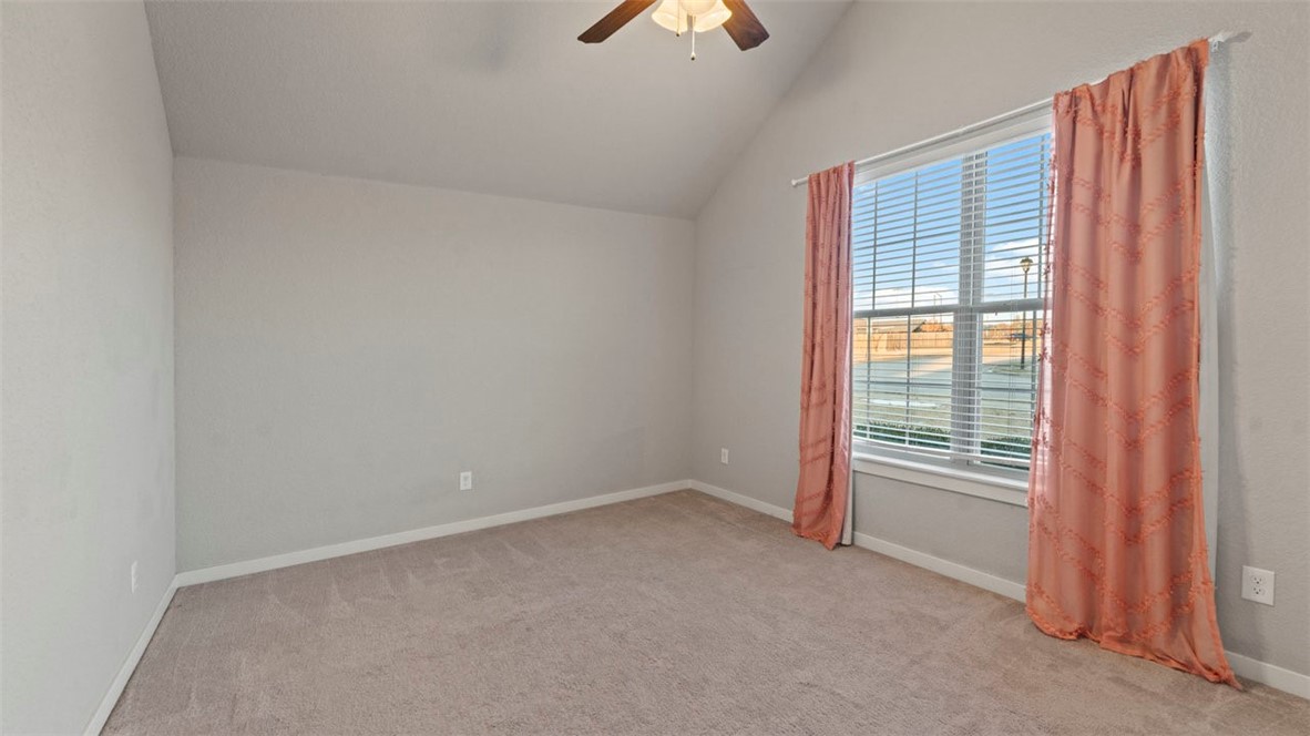 Grand Valley Ph I - Residential Lease