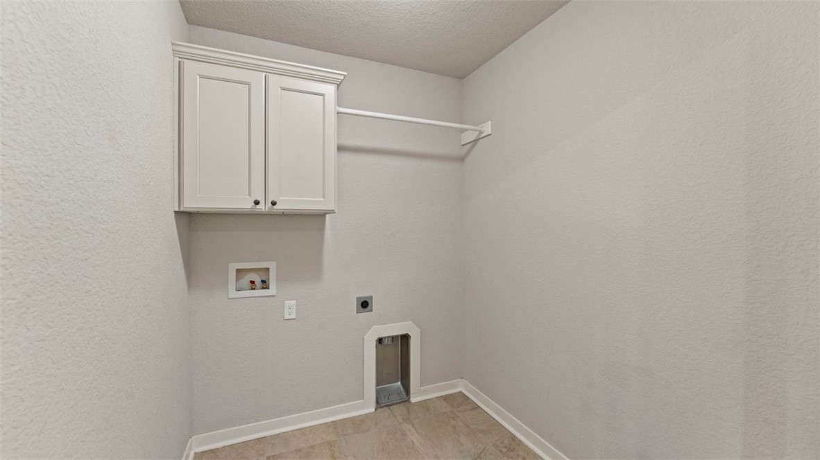 Grand Valley Ph I - Residential Lease