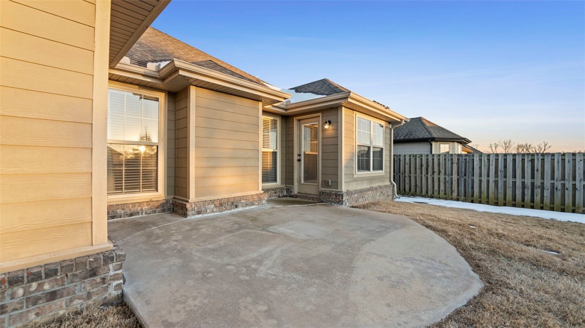 Grand Valley Ph I - Residential Lease