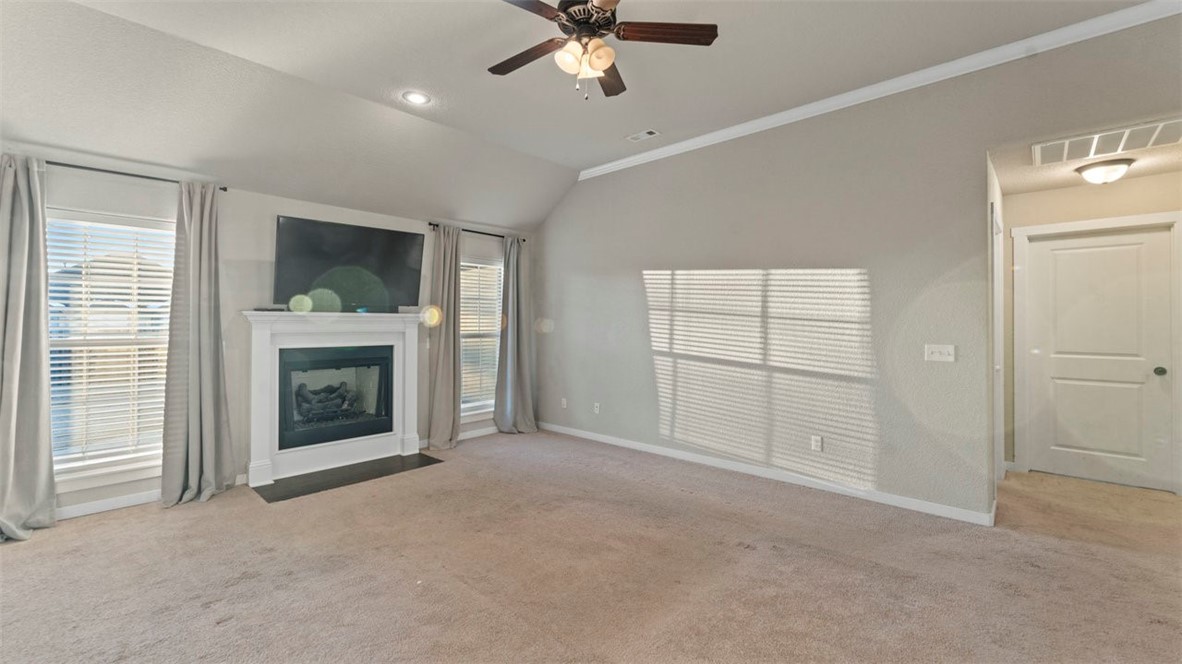 Grand Valley Ph I - Residential Lease