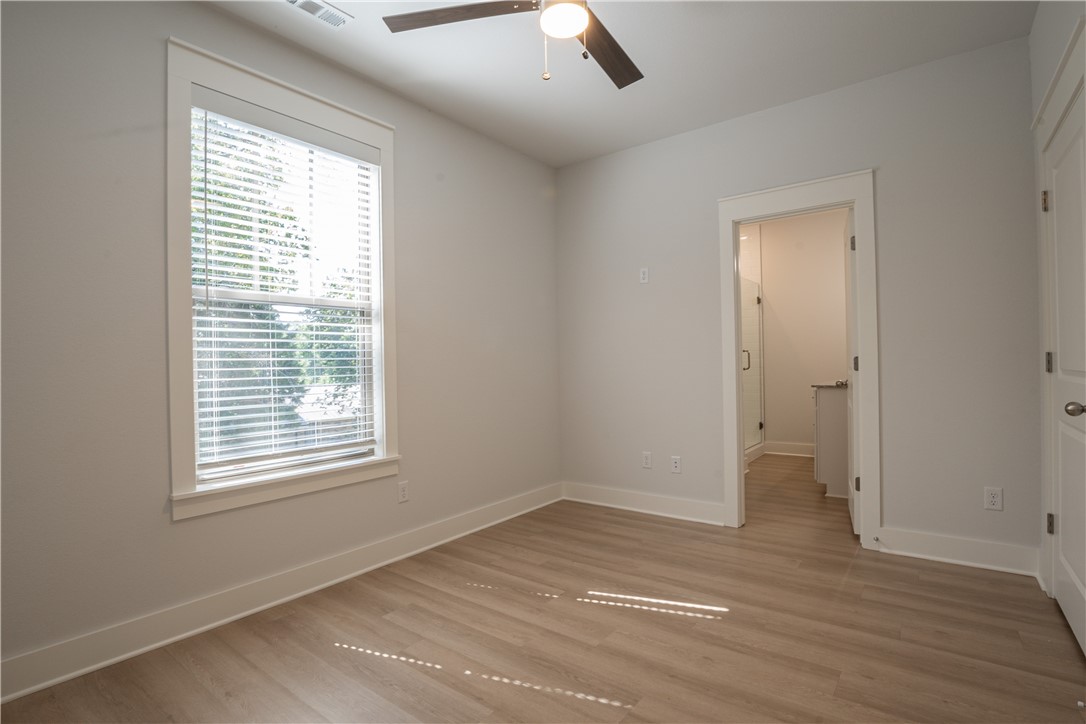 Willow Bend - Residential