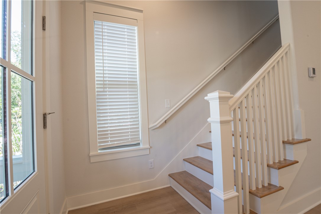 Willow Bend - Residential