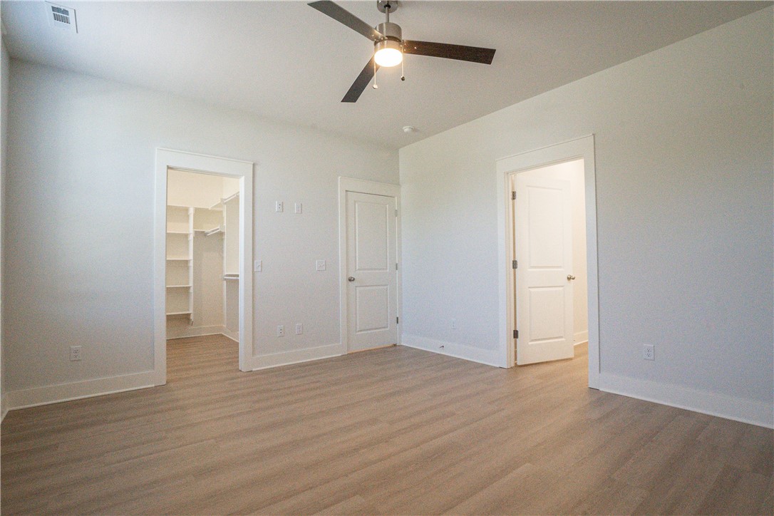 Willow Bend - Residential