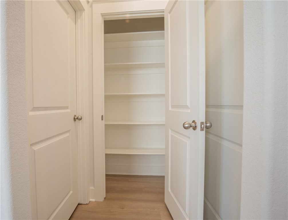 Willow Bend - Residential