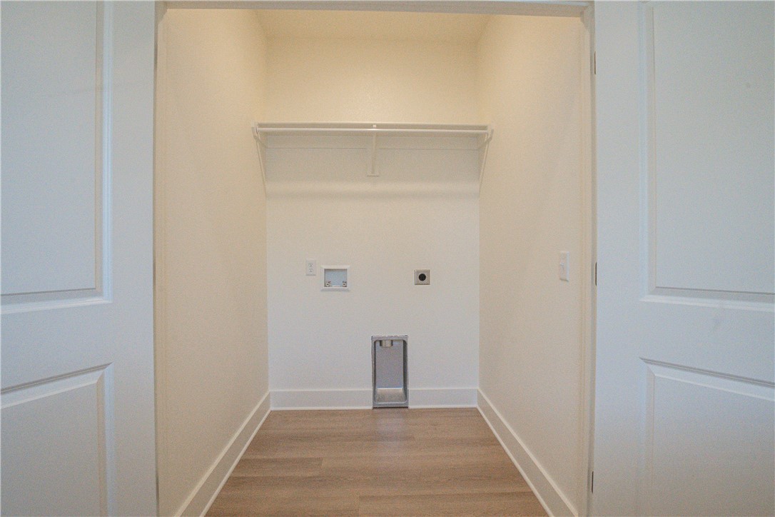 Willow Bend - Residential