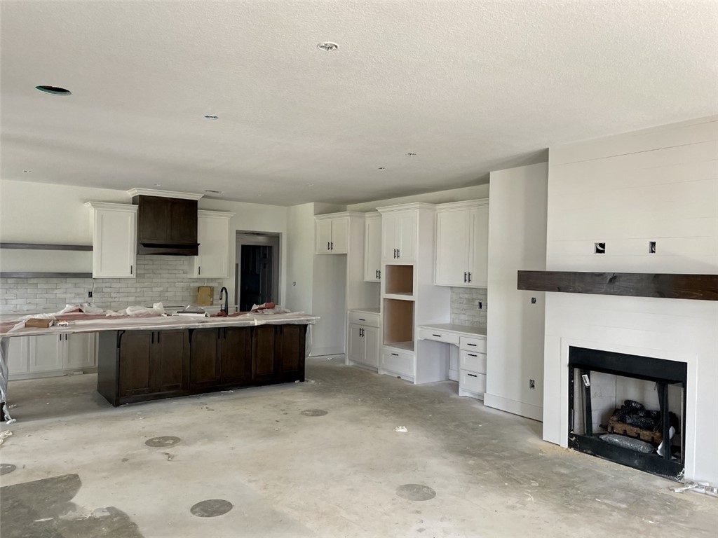 Brooklands @ Mtn. Ranch Phase II - Residential