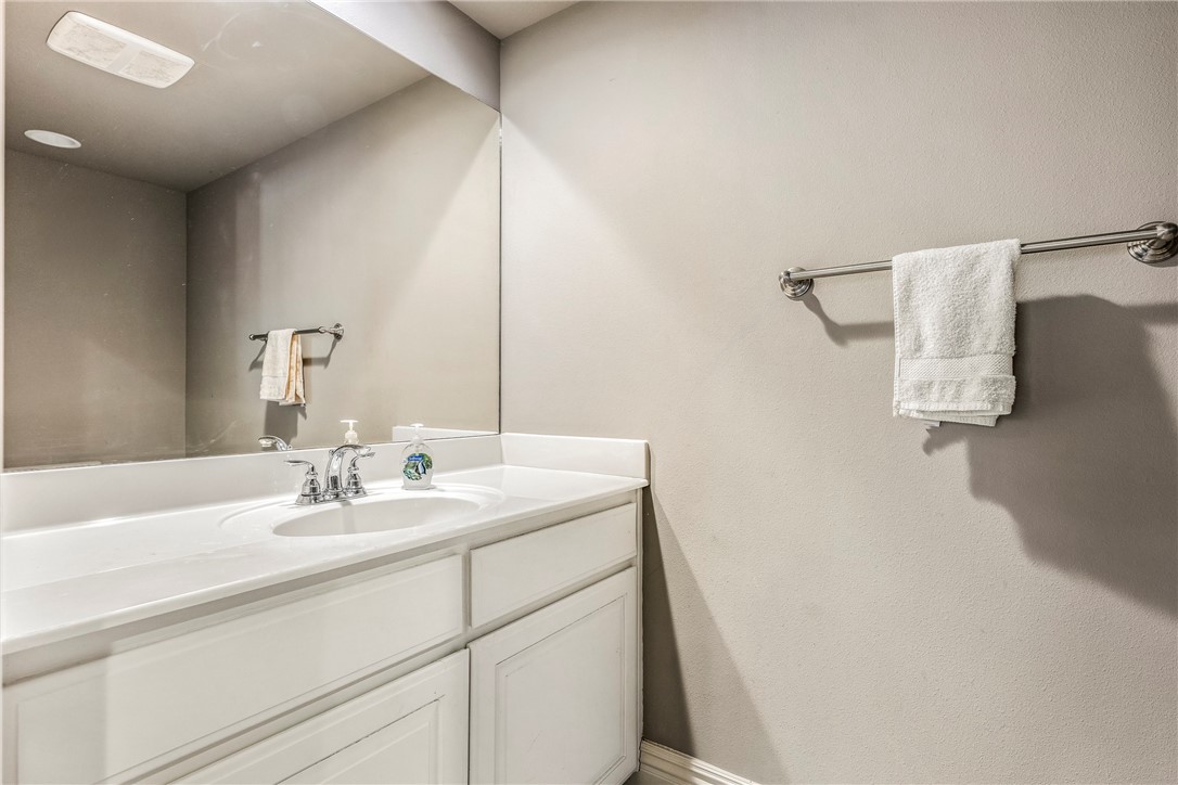 Kirkpatrick Sub Bvv - Residential