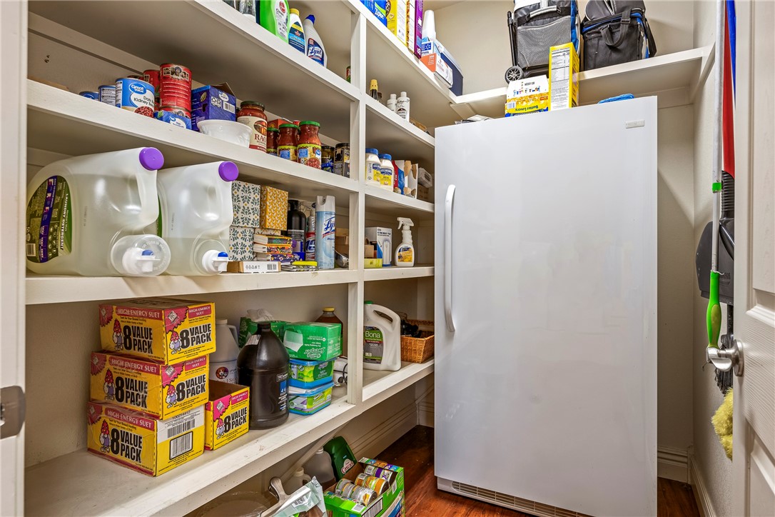 Kirkpatrick Sub Bvv - Residential