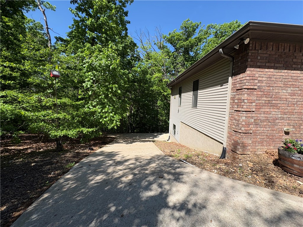 Kirkpatrick Sub Bvv - Residential