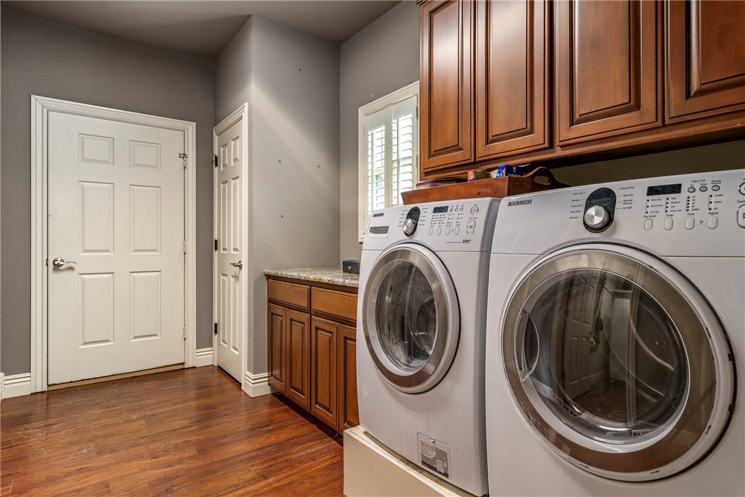 Kirkpatrick Sub Bvv - Residential