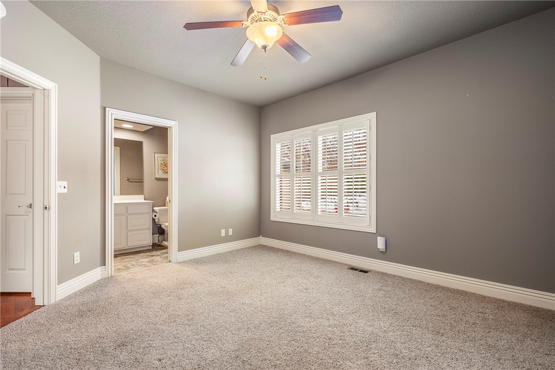 Kirkpatrick Sub Bvv - Residential