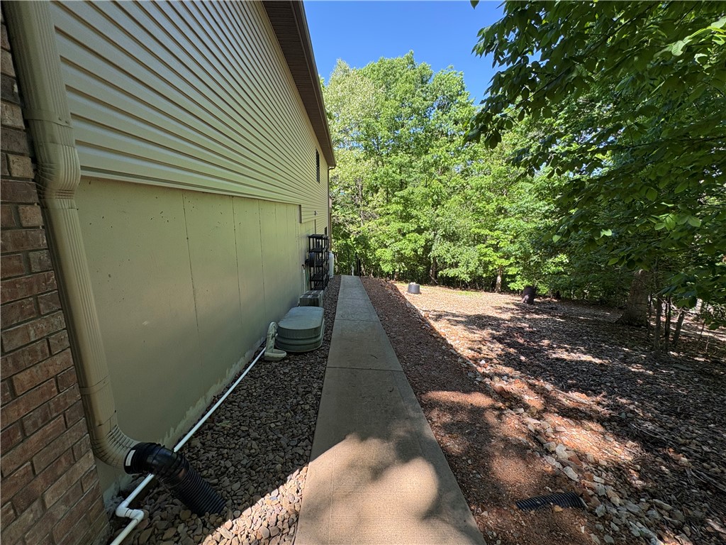 Kirkpatrick Sub Bvv - Residential