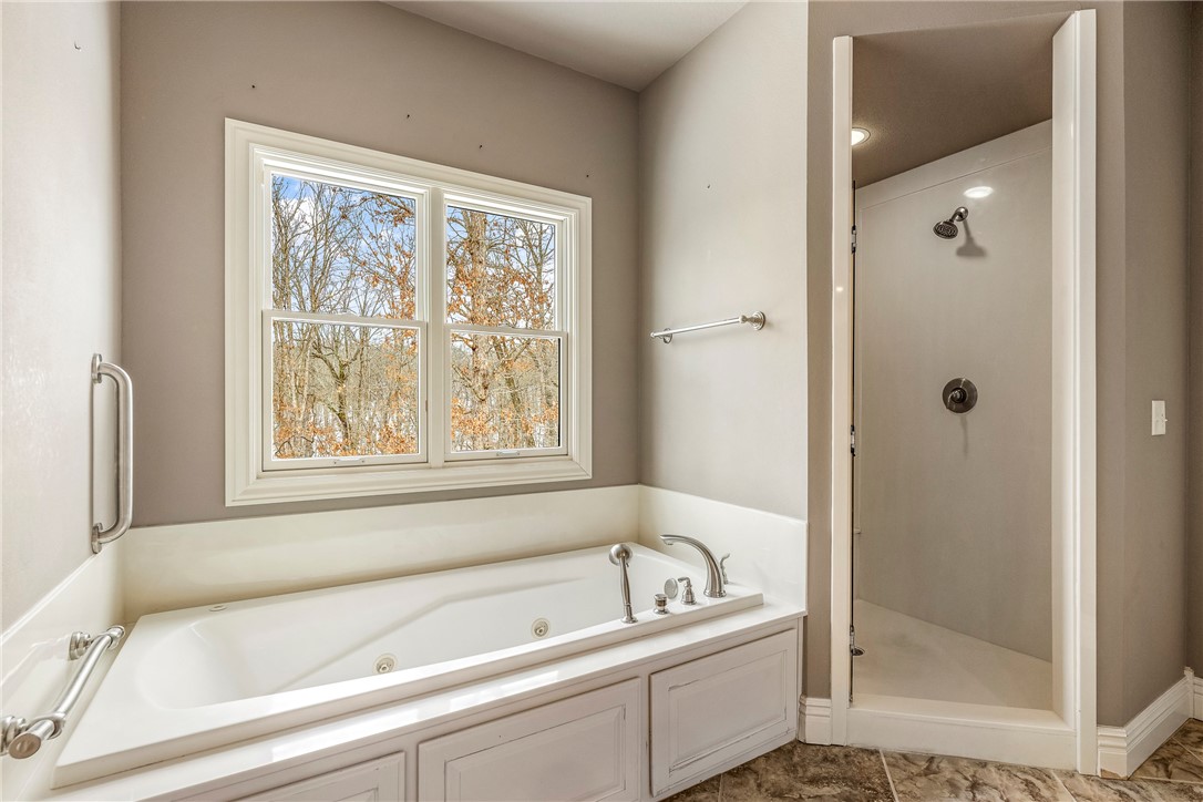 Kirkpatrick Sub Bvv - Residential