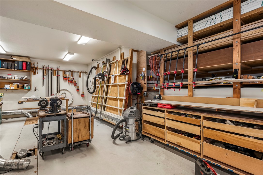 Kirkpatrick Sub Bvv - Residential