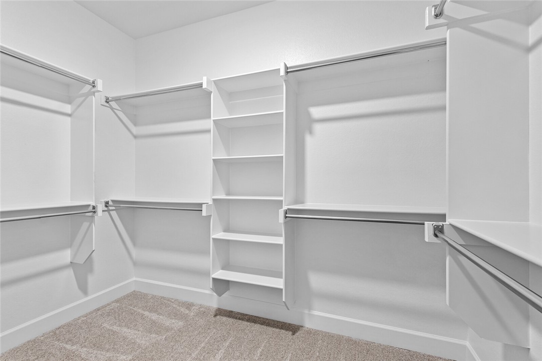 Wellington Hills Ph 2 Pea Ridge - Residential