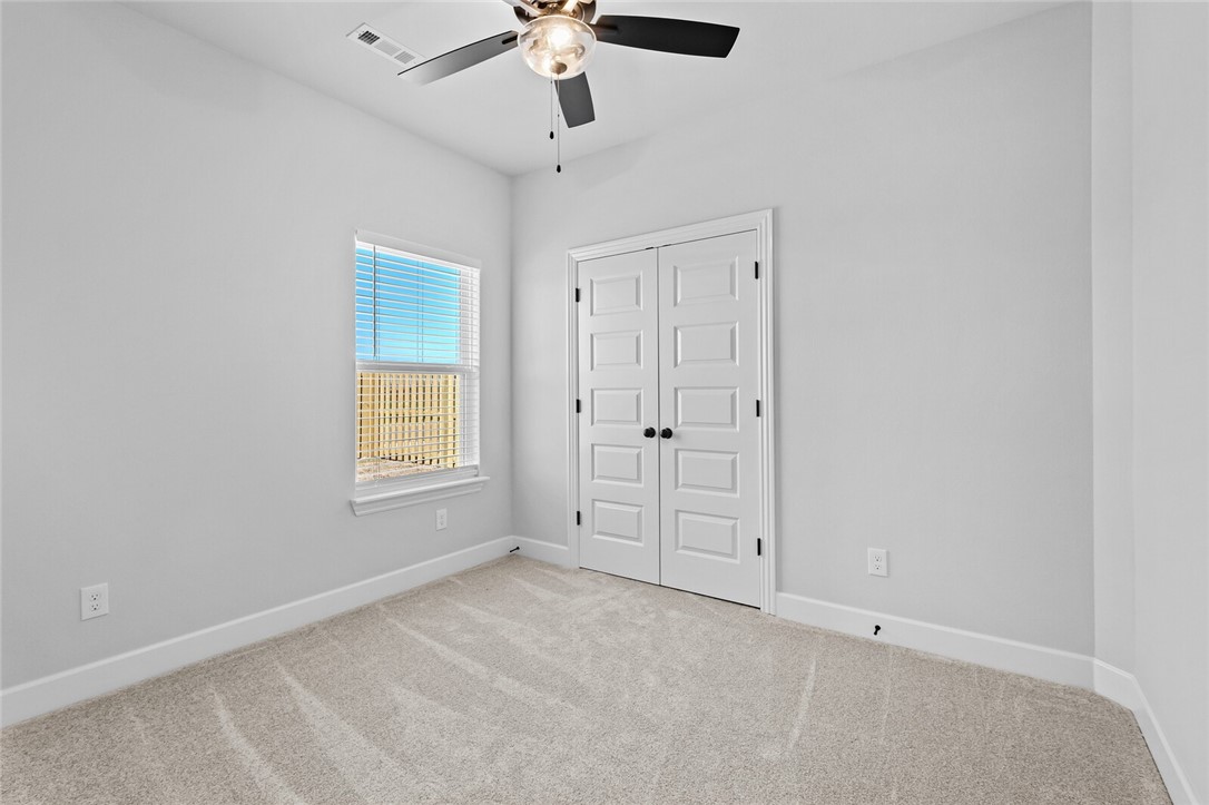 Wellington Hills Ph 2 Pea Ridge - Residential