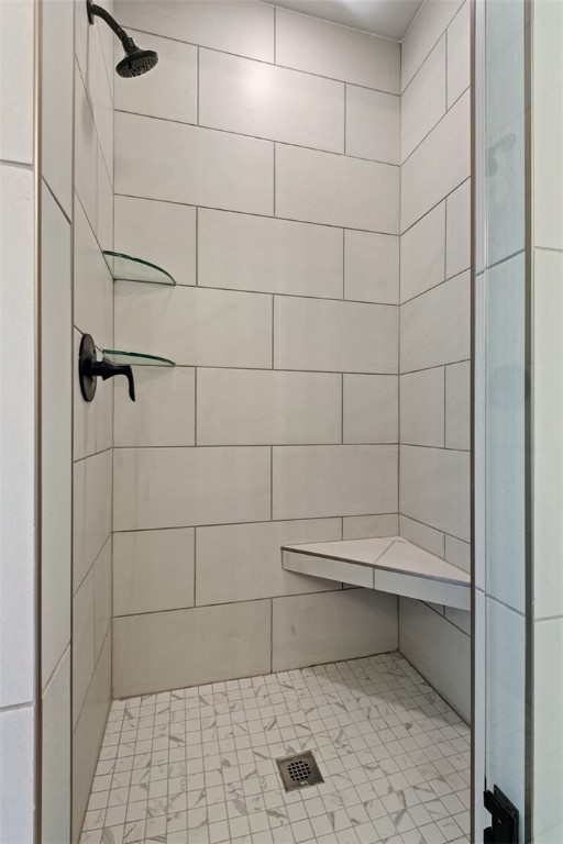 Wellington Hills Ph 2 Pea Ridge - Residential