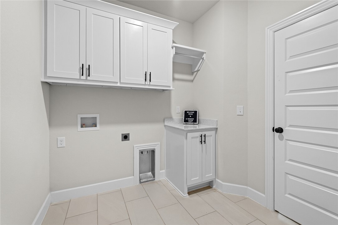 Wellington Hills Ph 2 Pea Ridge - Residential