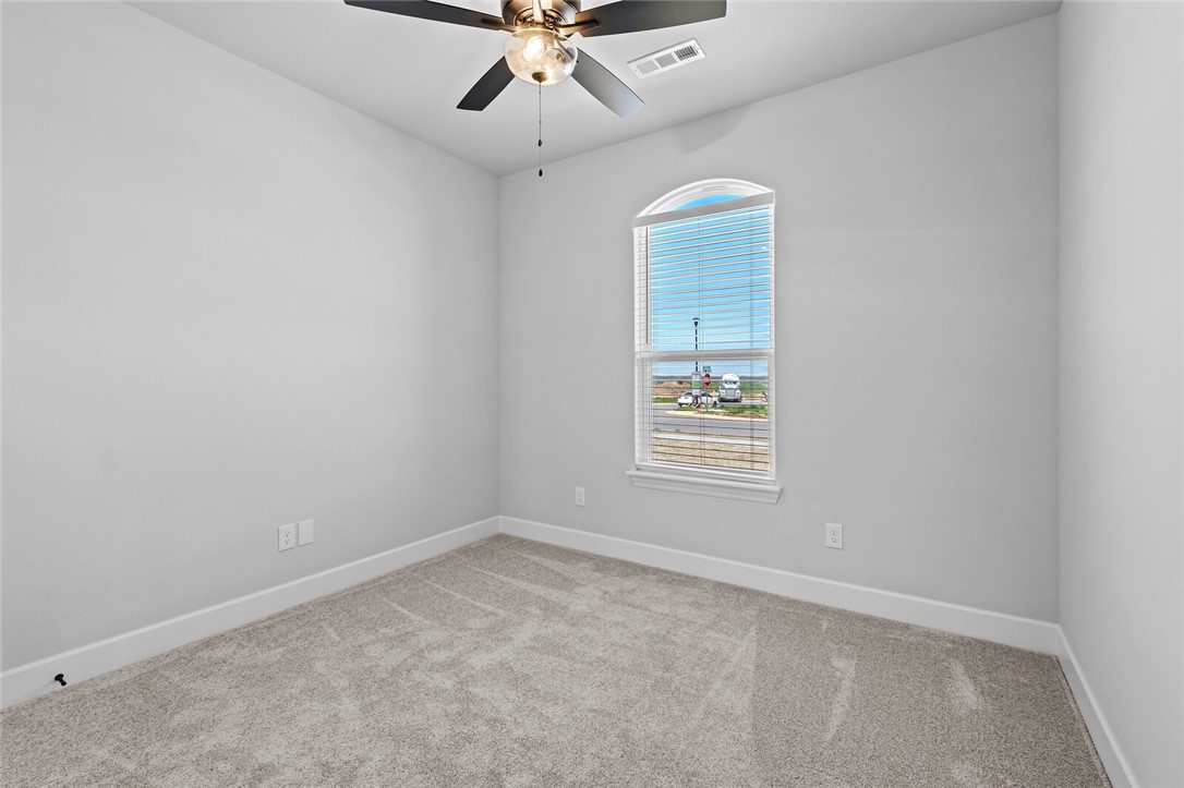 Wellington Hills Ph 2 Pea Ridge - Residential