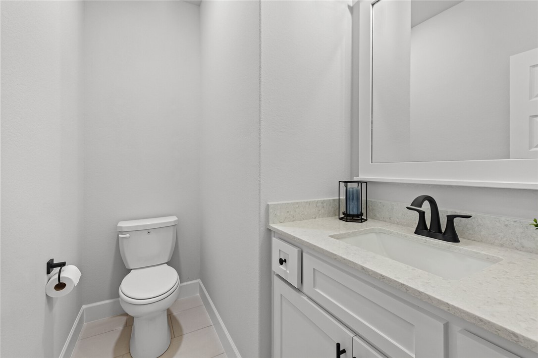 Wellington Hills Ph 2 Pea Ridge - Residential