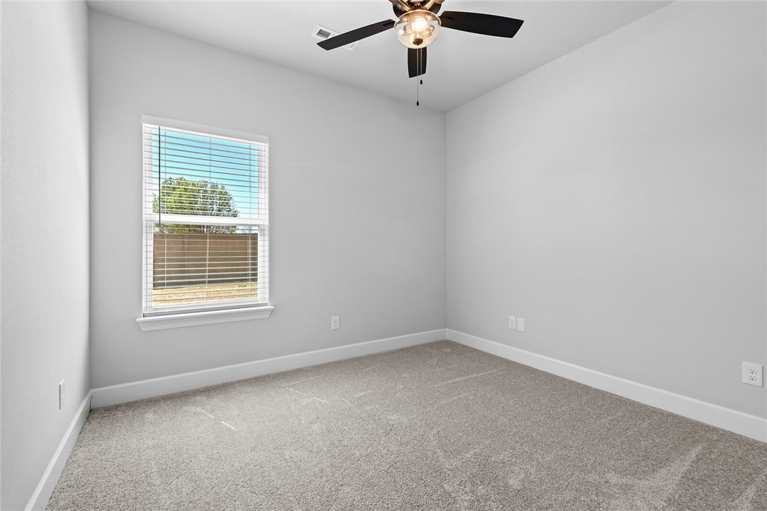 Wellington Hills Ph 2 Pea Ridge - Residential